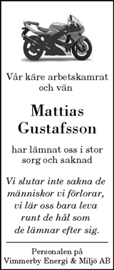 Vimmerby Tidning,Kinda Posten