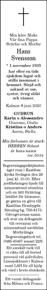Ölandsbladet