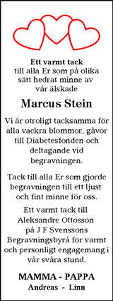 Hallandsposten