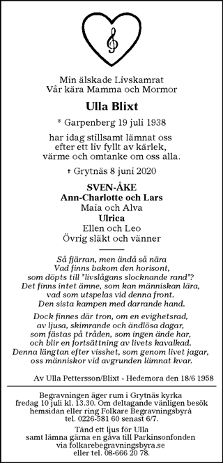 Annonsbladet Dalarna