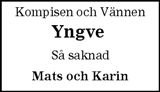 Smålandsposten