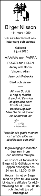 Borås Tidning,Ulricehamns Tidning
