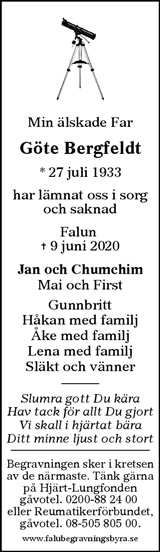 Borlänge Tidning,Falu-Kuriren,Södra Dalarnes Tidning,Nya Ludvika Tidning