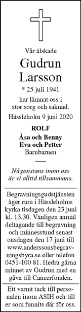 Norra Skåne