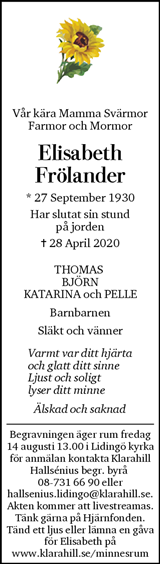 Dagens Nyheter