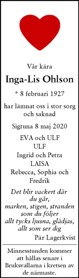 Svenska Dagbladet
