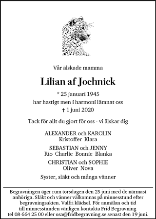 Dagens Nyheter