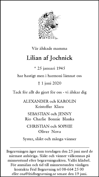 Svenska Dagbladet
