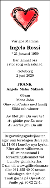 Göteborgs-Posten