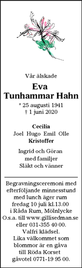 Göteborgs-Posten