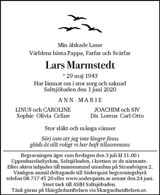Dagens Nyheter