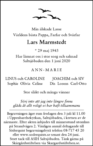 Svenska Dagbladet