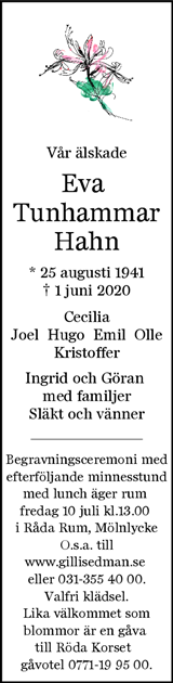 Sydsvenskan
