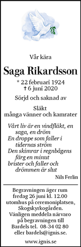 Dagens Nyheter
