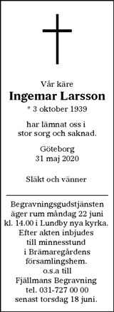 Göteborgs-Posten