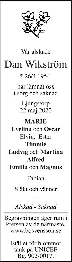 Skaraborg Läns Tidning