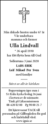 Dagen