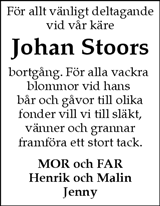 Filipstads Tidning