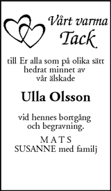 Mitt i Upplands Väsby