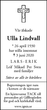 Mitt i Sollentuna