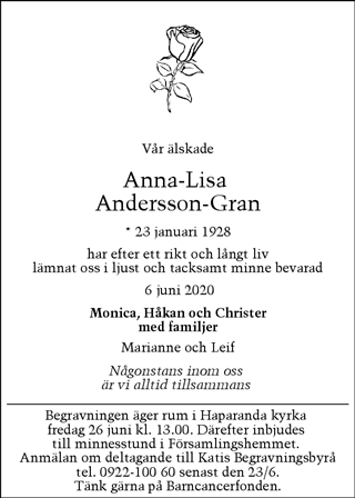 Norrländska Socialdemokraten