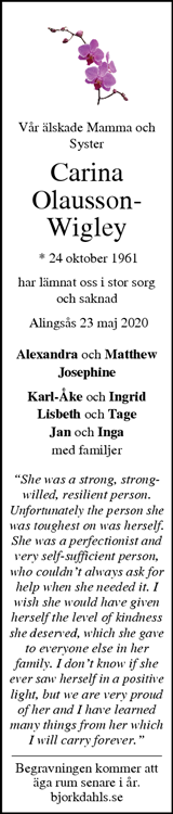 Alingsås Kuriren