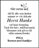 Vansbrobladet