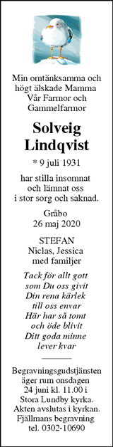 Lerums Tidning (e-tidning)