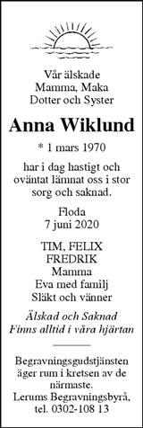 Lerums Tidning (e-tidning)