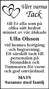 Mora Tidning