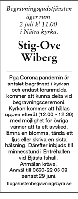 Tidningen 7