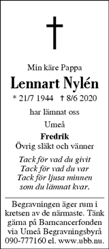 Västerbottens Folkblad,Västerbottens-Kuriren