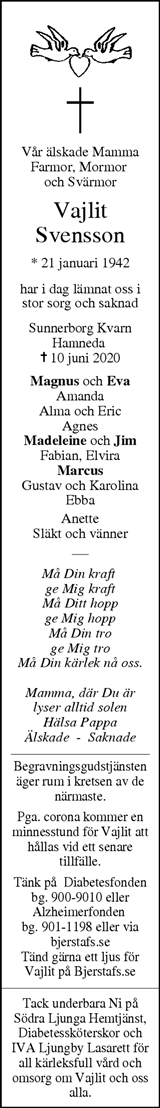 Smålänningen