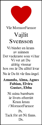 Smålänningen