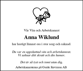 Lerums Tidning (e-tidning)