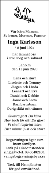 Hallandsposten