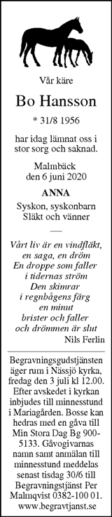 Tranås Tidning,Smålands-Tidningen,Smålands Dagblad,Vetlanda Posten
