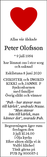 Eskilstuna-Kuriren,Strängnäs Tidning