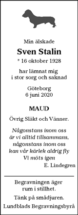 Göteborgs-Posten