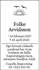 Norrköpings Tidningar