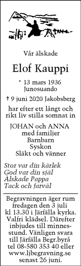 Norrländska Socialdemokraten