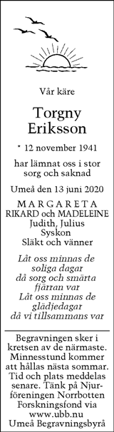 Norrbottens-Kuriren,Norrländska Socialdemokraten