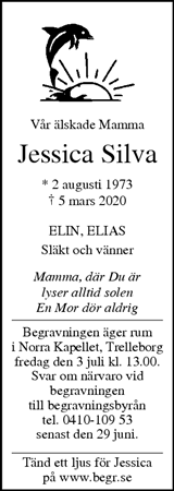 Trelleborgs Allehanda