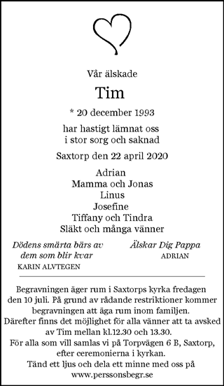Nordvästra Skånes Tidningar,Landskrona-Posten,Helsingborgs Dagblad