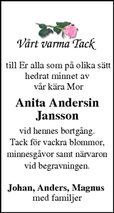 Kungälvs-Posten