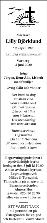 Hallands Nyheter