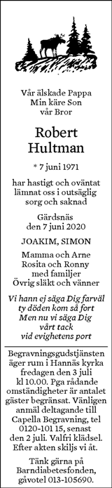 Östgöta Correspondenten
