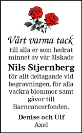 Barometern,Oskarshamns Tidningen