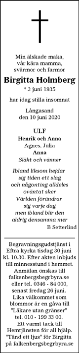 Hallandsposten