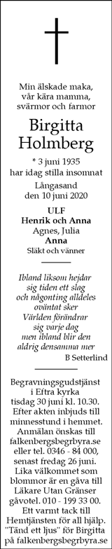 Nya Lidköpings-Tidningen